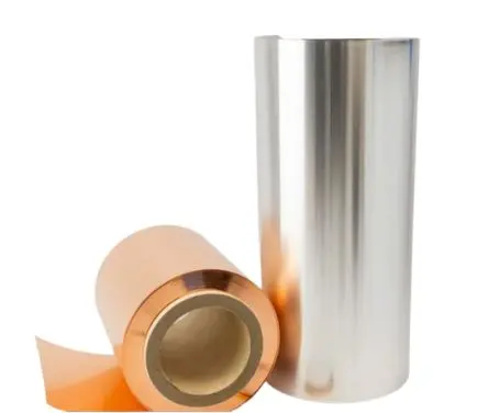 Produktfoto 1 von Goodfellow Polyisopren Dämmplatte 320 °C 10 m x 610mm x 0.075 mm D. 1.42 g/cm³ Schwer entflammbar