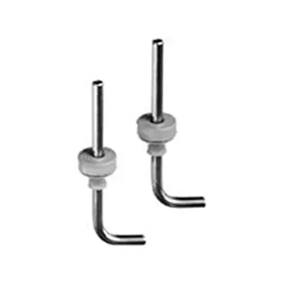 Produktfoto 1 von Siemens FK-PZ Verbindungsmodul für Druckschalter und Drucksensor