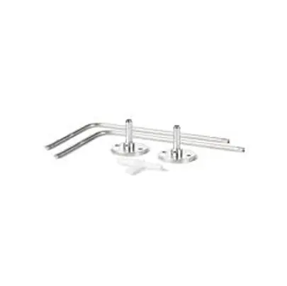 Produktfoto 1 von Siemens FK-PZ 40 mm Verbindungsmodul für Druckschalter und Drucksensor