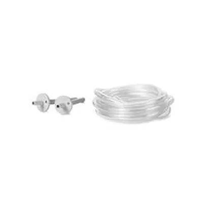 Produktfoto 1 von Siemens FK-PZ Verbindungsmodul für Druckschalter und Drucksensor