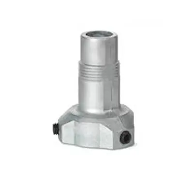 Siemens ASK Montagekit für Serie SQS35, SQS65, SQS85