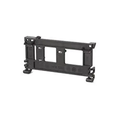 Produktfoto 1 von Siemens AQB DIN-Schienenadapter für Drucksensor