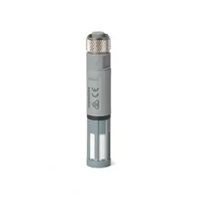 Produktfoto 1 von Siemens Temperaturfühler Temperatursensor, -40°C → +70°C