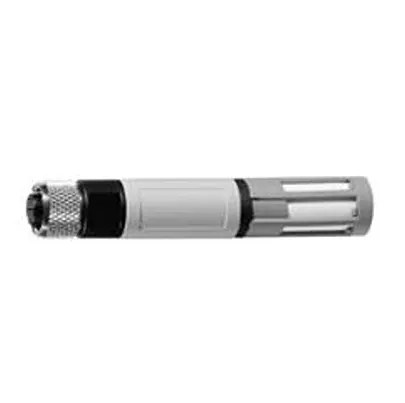 Produktfoto 1 von Siemens Temperaturfühler Temperatursensor, -40°C → +70°C