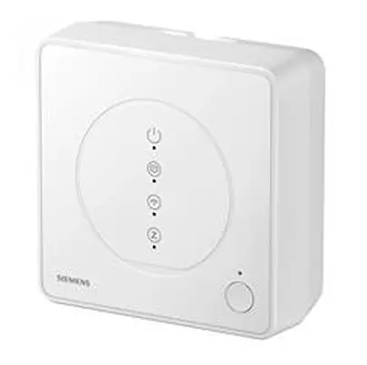 Produktfoto 1 von Siemens GTW100 IoT-Gateway