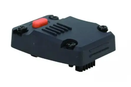 Produktfoto 1 von Mitutoyo Standard Mikrometer