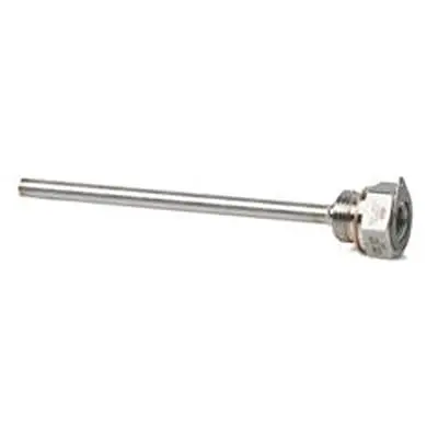 Produktfoto 1 von Siemens WZT Näherungsschalter für Temperatursensor