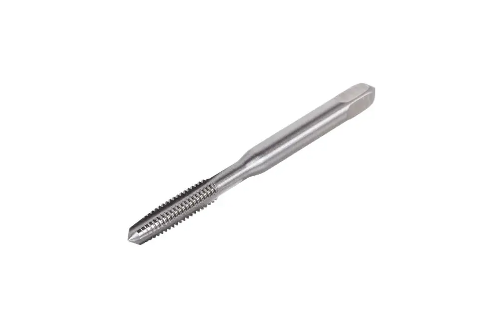 Produktfoto 1 von Dormer Gewindebohrer HSS, HSS Maschinen, ISO-Norm, Rechtsgewinde M5