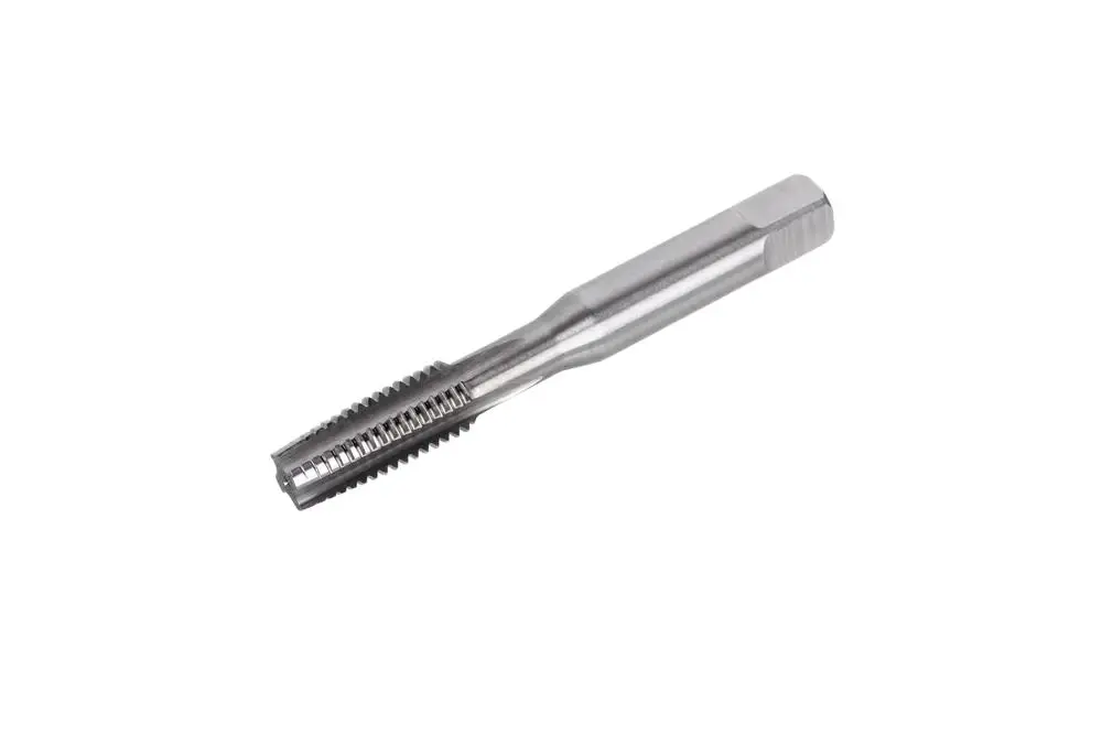 Produktfoto 1 von Dormer Gewindebohrer HSS, ISO Metrisch, 3-teilig M10