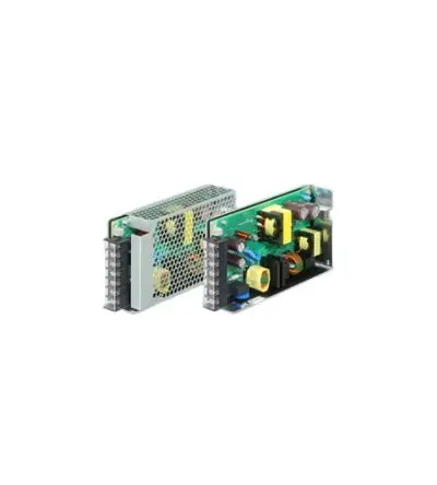 Produktfoto 1 von Cosel PDA Schaltnetzteil 1 12V 156 W 264V ac