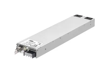Cosel HFA Schaltnetzteil 528V ac