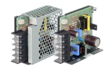 Cosel PDA Schaltnetzteil 1 24V 16.8 W 264V ac