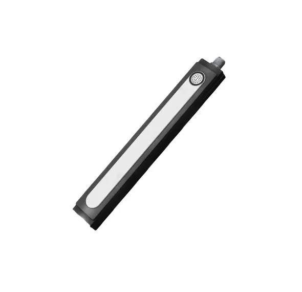 Werma 300 LED Signalleuchte Rot/Grün/Gelb/Blau, 24 V