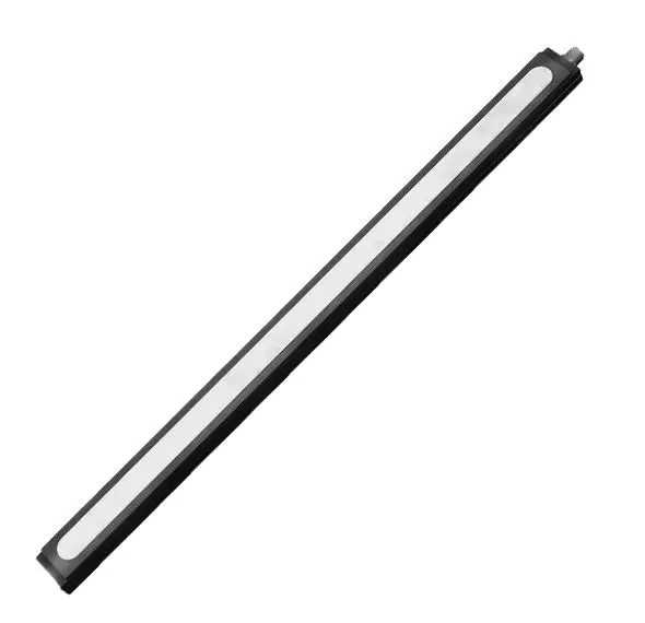 Werma 300 LED Signalleuchte Blau, Grün, Rot, 24 V