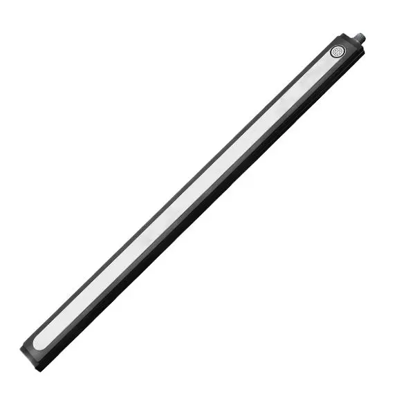 Werma 300 LED Signalleuchte Rot/Grün/Gelb/Blau, 24 V