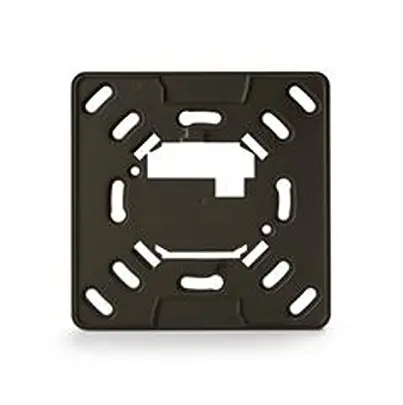 Produktfoto 1 von Siemens S für Näherungsschalter