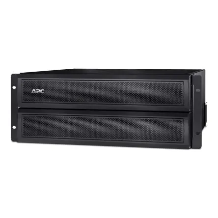 Produktfoto 1 von APC Typ Akkupack USV Akkupack