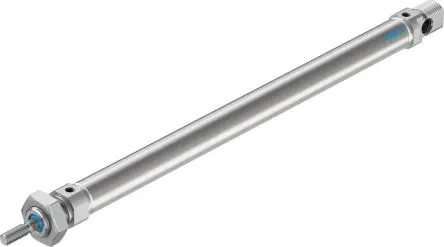Produktfoto 1 von Festo 500 mm DSNU 559270 Pneumatikzylinder