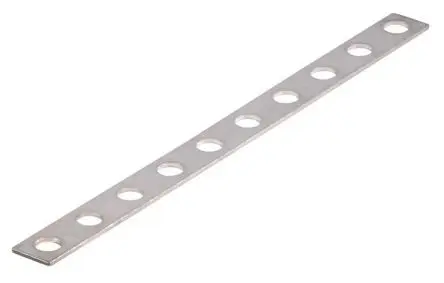 Produktfoto 1 von ABB, Überspannungsschutz BJS13-10