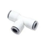 Legris LIQUIfit