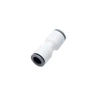 Produktfoto 1 von Legris LIQUIfit Buchse, Stecker