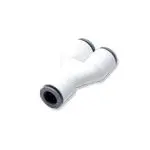 Produktfoto 1 von Legris LF6300 LIQUIfit