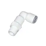 Legris LIQUIfit Stecker 45139 R