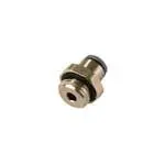 Produktfoto 1 von Legris LIQUIfit Stecker 45139 G