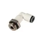 Produktfoto 1 von Legris LIQUIfit Stecker 45139 G