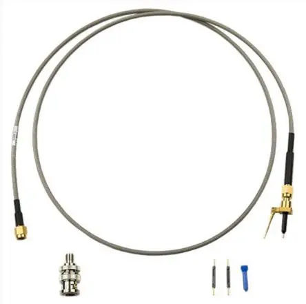 Produktfoto 1 von Teledyne LeCroy Prüfspitzen RP4030 Spannungsschienensonde