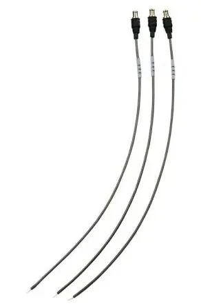 Produktfoto 1 von Teledyne LeCroy Messleitung RP4030 Spannungsschienensonde
