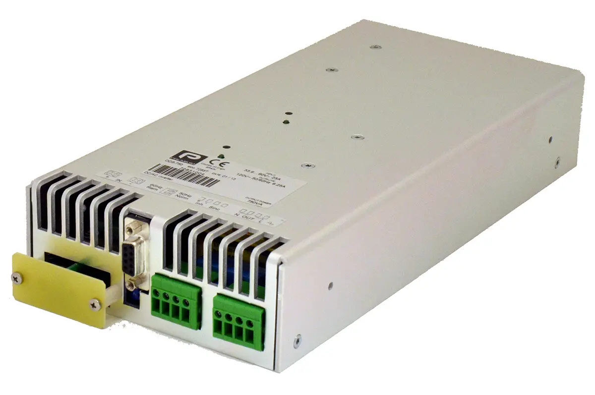 Produktfoto 1 von RS PRO Spannungswandler, 16.8/30 V / 230 V ac