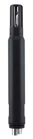 Produktfoto 1 von Testo Temperatursensor, NTC x 105 mm NTC, Ø 20 mm, max.Temp 50 °C