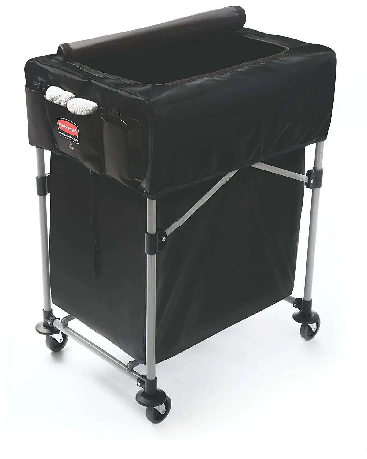 Produktfoto 1 von Rubbermaid Commercial Products