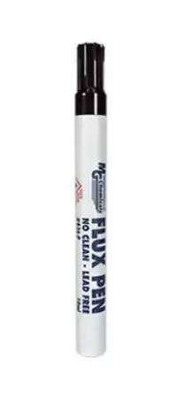 Produktfoto 1 von MG Chemicals Flussmittelentferner, Stift 10 ml