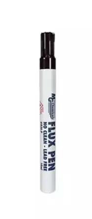 Produktfoto 1 von MG Chemicals Flussmittelentferner, Stift 10 ml