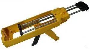 Produktfoto 1 von MG Chemicals Epoxidharz-Pistole