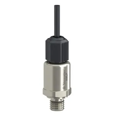 Produktfoto 1 von Telemecanique Sensors XMLP Druckschalter -1 bar 0 bar 0/10 V