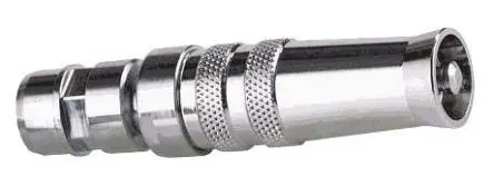 Produktfoto 1 von Nito Schlauchanschluss 19.05 mm 25 bar