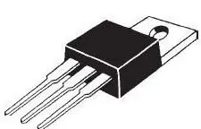 Produktfoto 1 von IXYS HiperFET Typ N-Kanal, Oberfläche MOSFET Erweiterung 650 V / 60 A 780 W, 3-Pin TO-268