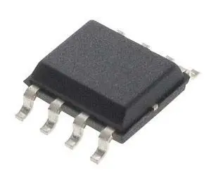 Produktfoto 1 von DiodesZetex Doppelt DMP Typ P-Kanal 2, Oberfläche MOSFET 60 V Erweiterung / 5.2 A 1.5 W, 8-Pin SOIC
