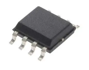 Produktfoto 1 von DiodesZetex Doppelt DMT Typ N-Kanal 2, Oberfläche MOSFET 60 V Erweiterung / 7.6 A 1.4 W, 8-Pin SOIC