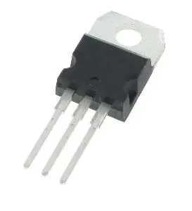 DiodesZetex 10A TRENCH SCHOTTKY RECTIFIER Durchsteckmontage Diode Niedriger Leckstrom 2 Paar gemeinsame Kathode, 100 V /