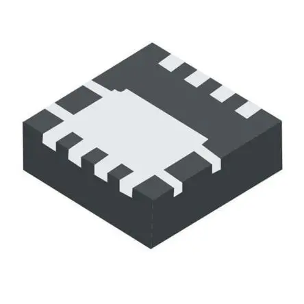 Produktfoto 1 von DiodesZetex DMP Typ P-Kanal, Oberfläche MOSFET Erweiterung 30 V / 70 A 2.8 W, 8-Pin PowerDI3333