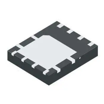 Produktfoto 1 von DiodesZetex DMP Typ P-Kanal, Oberfläche MOSFET Erweiterung 30 V / 90 A 2.7 W, 8-Pin DI5060