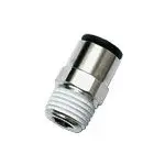 Produktfoto 1 von Legris LF3000 Stecker 1/2 Zoll R