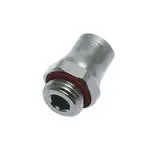 Produktfoto 1 von Legris LF3600 Stecker 1/4 Zoll G