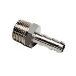 Produktfoto 1 von Legris 123 Stecker 3/4 Zoll R