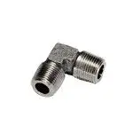 Produktfoto 1 von Legris 152 Nickel, 250 bar