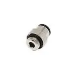 Produktfoto 1 von Legris LF3000 Stecker 1/2 Zoll G